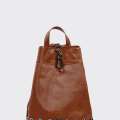 1524854-brown 0