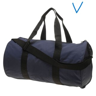 Joust Duffle Bag