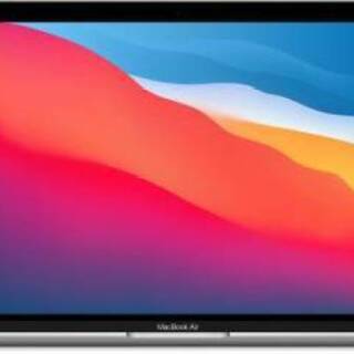 APPLE MacBook Air M1