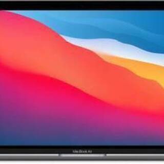 APPLE MacBook Air M1