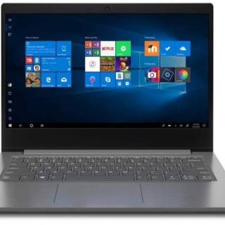 Lenovo Celeron Dual Core