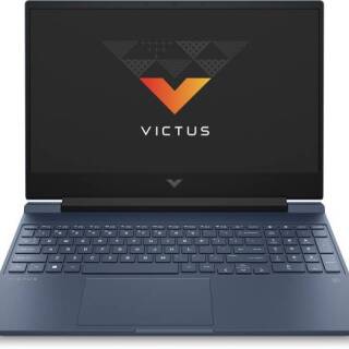 HP Victus Intel Core i5 12th Gen