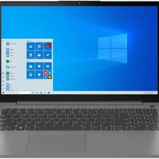 Lenovo Intel Core i5 11th Gen