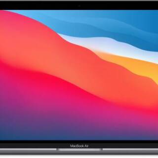 APPLE 2020 Macbook Air M1