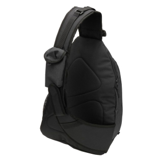 Strive Shoulder Pack