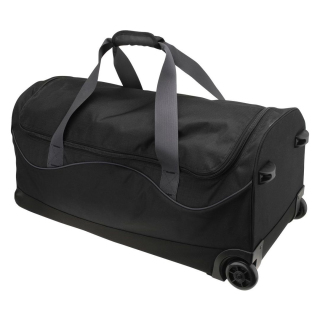 Impulse Duffle