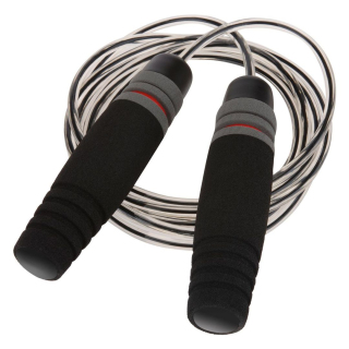 Zing Jump Rope