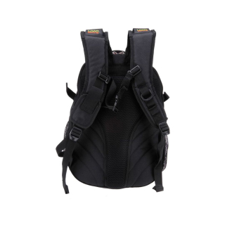 Endeavor Daytrip Backpack