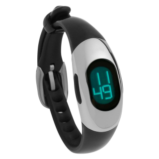 Didi Sport Watch