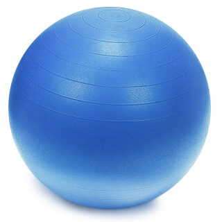 Sprite Stasis Ball 55 cm