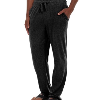 Caesar Warm-Up Pant