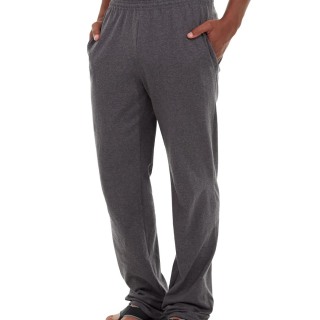 Supernova Sport Pant Gray