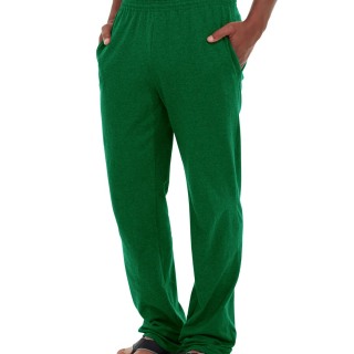 Supernova Sport Pant Green