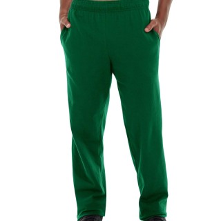 Kratos Gym Pant Green