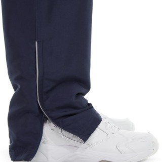 Thorpe Track Pant Blue