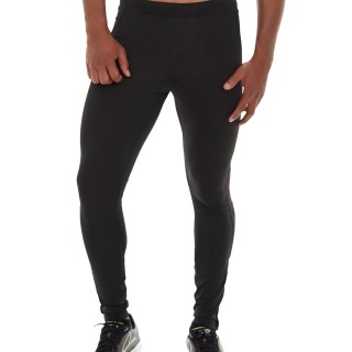 Livingston All-Purpose Tight Black