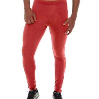 Livingston All-Purpose Tight Red