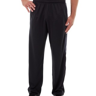 Orestes Yoga Pant  Black