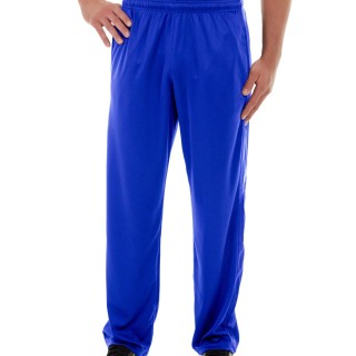 Orestes Yoga Pant  Blue