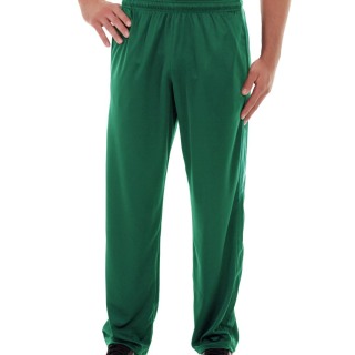 Orestes Yoga Pant  Green