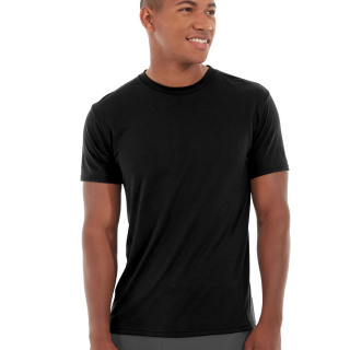 Aero Daily Fitness Tee