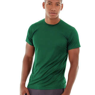 Balboa Persistence Tee Green