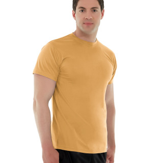 Balboa Persistence Tee Orange