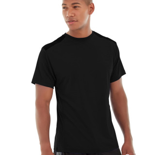 Ryker LumaTech&trade; Tee (Crew-neck)