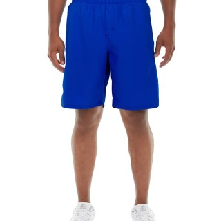 Cobalt CoolTech&trade; Fitness Short Blue