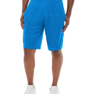 Lono Yoga Short Blue