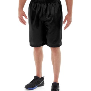 Troy Yoga Short