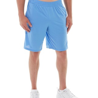 Sol Active Short Blue