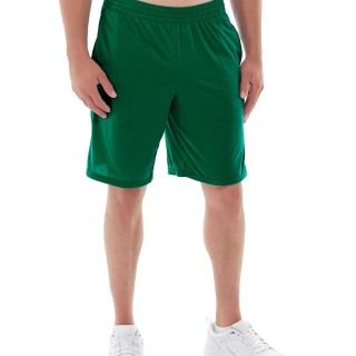 Sol Active Short Green