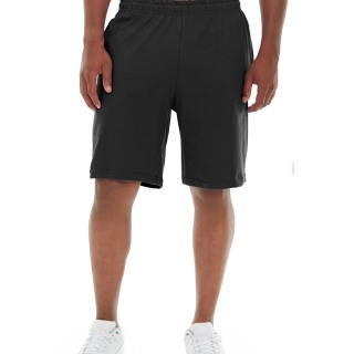 Arcadio Gym Short