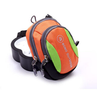 Waterproof Running Arm Bag