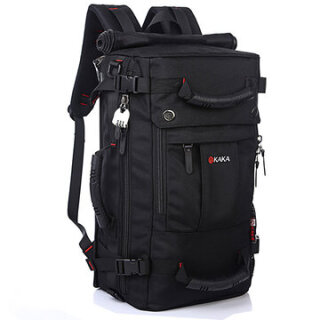 Trekking Multi-functional Backpack