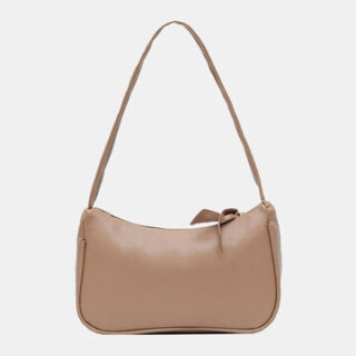 Everyday Essential Mini Shoulder Bag