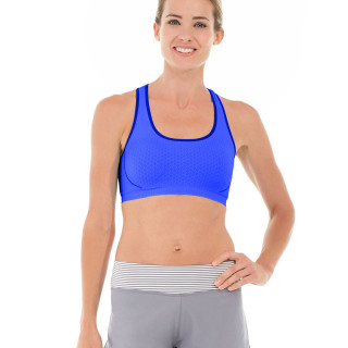 Erica Evercool Sports Bra