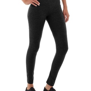 Karmen Yoga Pant Black