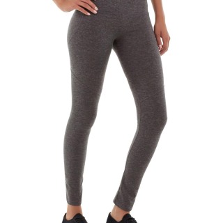 Karmen Yoga Pant Gray