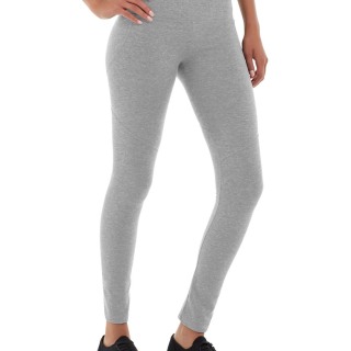 Karmen Yoga Pant White