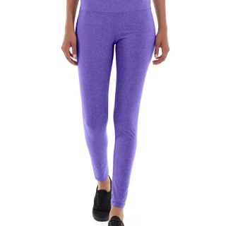 Emma Leggings Purple