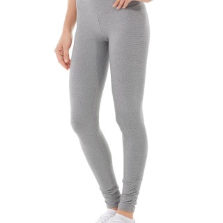 Sahara Leggings Gray