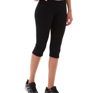 Bardot Capri Black