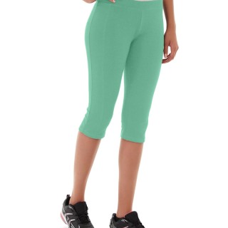 Bardot Capri Green