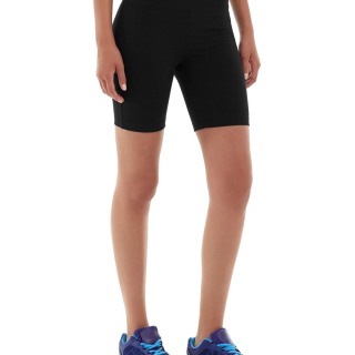 Echo Fit Compression Short